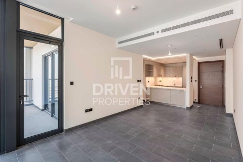 Apartment de 2 dormitorios en Sobha Hartland, UAE No. 225277 4