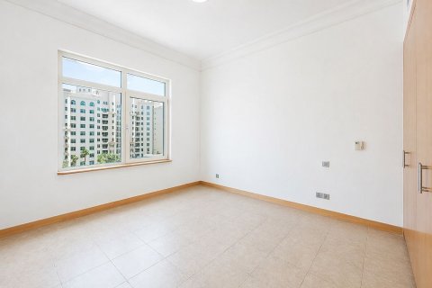 Apartment de 3 dormitorios en Palm Jumeirah, UAE No. 221636 11