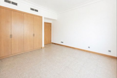Apartment de 3 dormitorios en Palm Jumeirah, UAE No. 221636 6