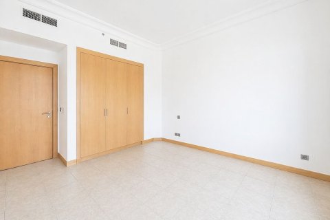 Apartment de 3 dormitorios en Palm Jumeirah, UAE No. 221636 10