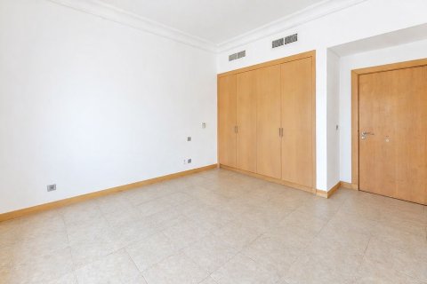Apartment de 3 dormitorios en Palm Jumeirah, UAE No. 221636 8