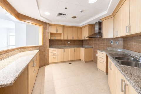 Apartment de 3 dormitorios en Palm Jumeirah, UAE No. 221636 3