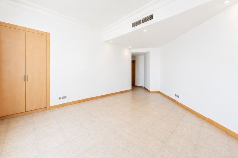 Apartment de 3 dormitorios en Palm Jumeirah, UAE No. 221636 5
