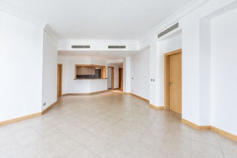 Apartment de 3 dormitorios en Palm Jumeirah, UAE No. 221636