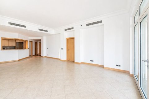 Apartment de 3 dormitorios en Palm Jumeirah, UAE No. 221636 7