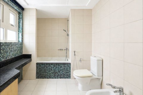 Apartment de 3 dormitorios en Palm Jumeirah, UAE No. 221636 14
