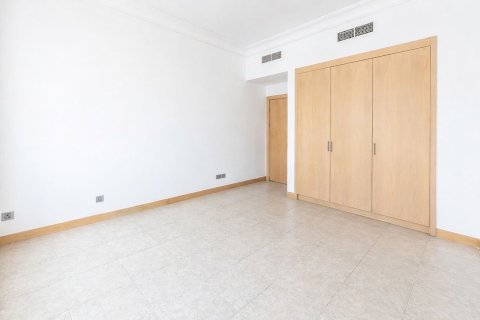 Apartment de 3 dormitorios en Palm Jumeirah, UAE No. 221636 9