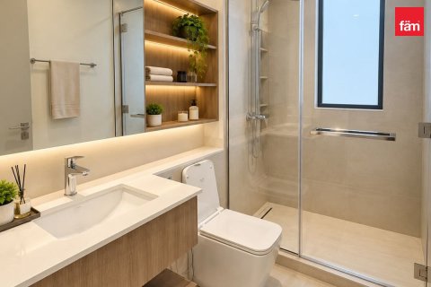 3 bedrooms Villa in Dubai, UAE No. 213297 5