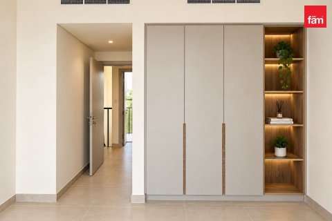 3 bedrooms Villa in Dubai, UAE No. 213297 6