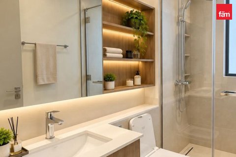 3 bedrooms Villa in Dubai, UAE No. 213297 11