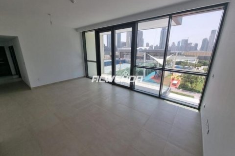 3 bedrooms Apartment in Downtown Views II, UAE No. 3863 12