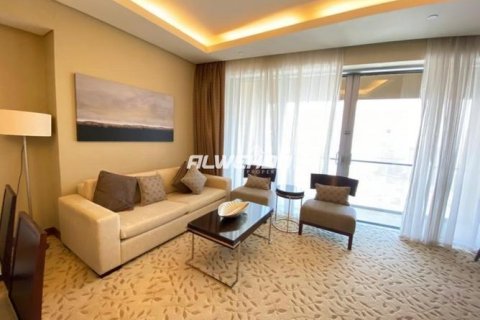 3 bedrooms Apartment in Downtown Views II, UAE No. 3863 10