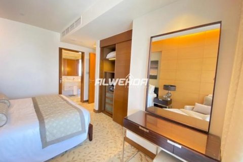 3 bedrooms Apartment in Downtown Views II, UAE No. 3863 8