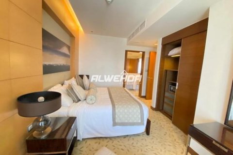 3 bedrooms Apartment in Downtown Views II, UAE No. 3863 11