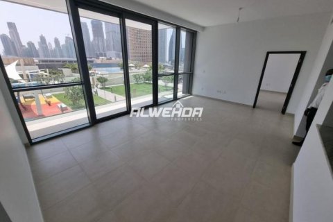 3 bedrooms Apartment in Downtown Views II, UAE No. 3863 3