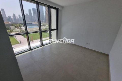 3 bedrooms Apartment in Downtown Views II, UAE No. 3863 5