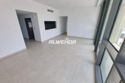 3 bedrooms Apartment in Downtown Views II, UAE No. 3863 6