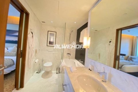 3 bedrooms Apartment in Downtown Views II, UAE No. 3863 9
