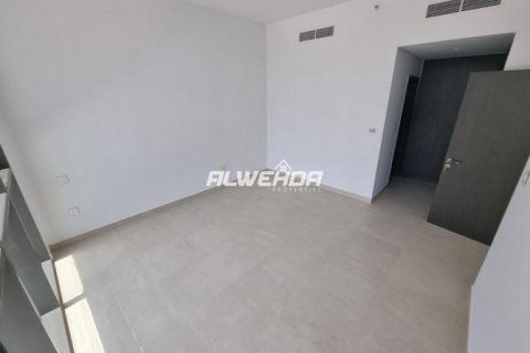 3 bedrooms Apartment in Downtown Views II, UAE No. 3863 4