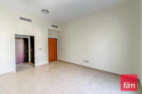 4 bedrooms Townhouse in Dubai, UAE No. 223852 7