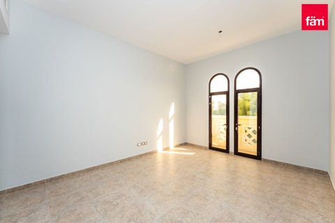 4 bedrooms Townhouse in Dubai, UAE No. 223852 10