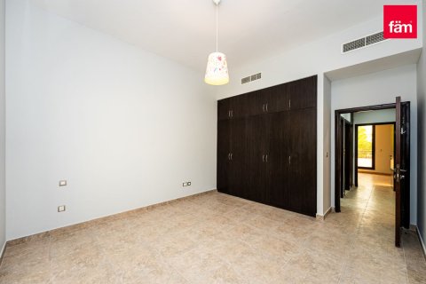 4 bedrooms Townhouse in Dubai, UAE No. 223852 11