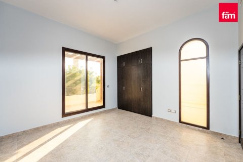 4 bedrooms Townhouse in Dubai, UAE No. 223852 8