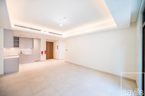 1 bedroom Apartment in Umm Suqeim 3, UAE No. 211108 5