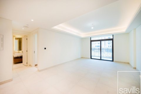 1 bedroom Apartment in Umm Suqeim 3, UAE No. 211108 3