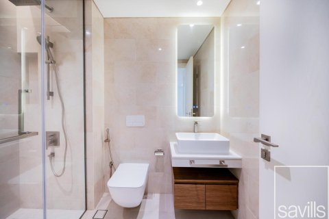 1 bedroom Apartment in Umm Suqeim 3, UAE No. 211108 10