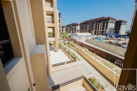 1 bedroom Apartment in Umm Suqeim 3, UAE No. 211108 13