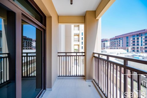 1 bedroom Apartment in Umm Suqeim 3, UAE No. 211108 11
