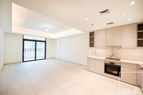 1 bedroom Apartment in Umm Suqeim 3, UAE No. 211108