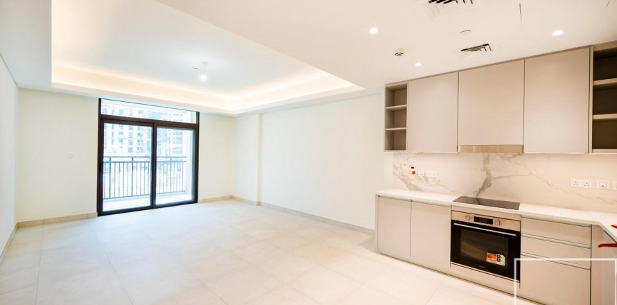 1 bedroom Apartment in Umm Suqeim 3, UAE No. 211108