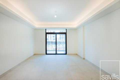 1 bedroom Apartment in Umm Suqeim 3, UAE No. 211108 4