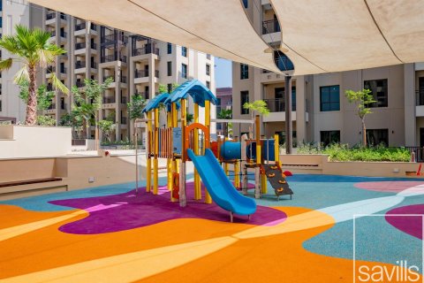 1 bedroom Apartment in Umm Suqeim 3, UAE No. 211108 15
