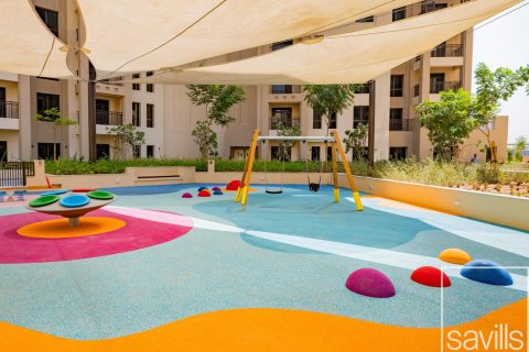 1 bedroom Apartment in Umm Suqeim 3, UAE No. 211108 14