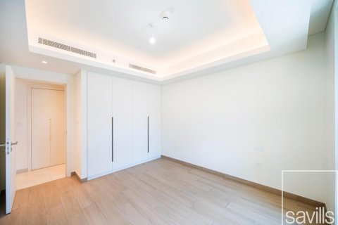 1 bedroom Apartment in Umm Suqeim 3, UAE No. 211108 9