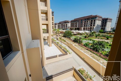 1 bedroom Apartment in Umm Suqeim 3, UAE No. 211108 12