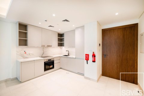 1 bedroom Apartment in Umm Suqeim 3, UAE No. 211108 7