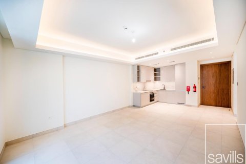 1 bedroom Apartment in Umm Suqeim 3, UAE No. 211108 6
