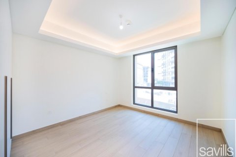 1 bedroom Apartment in Umm Suqeim 3, UAE No. 211108 8
