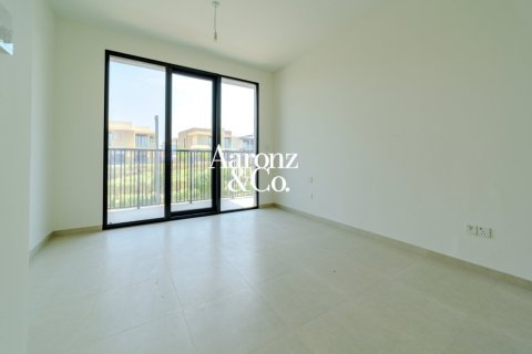 4 bedrooms Townhouse in Jebel Ali, UAE No. 203207 7