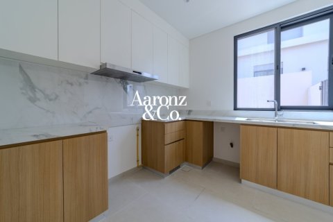 4 bedrooms Townhouse in Jebel Ali, UAE No. 203207 4