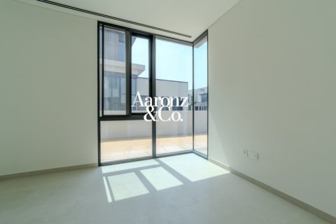 4 bedrooms Townhouse in Jebel Ali, UAE No. 203207 8