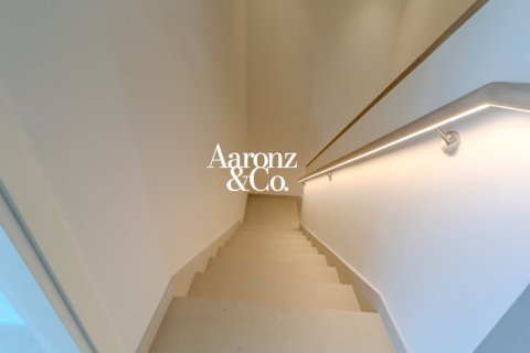 4 bedrooms Townhouse in Jebel Ali, UAE No. 203207 6