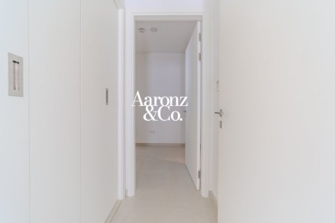 4 bedrooms Townhouse in Jebel Ali, UAE No. 203207 9