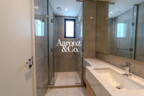 4 bedrooms Townhouse in Jebel Ali, UAE No. 203207 12