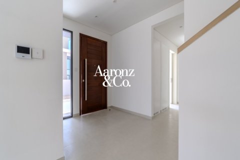 4 bedrooms Townhouse in Jebel Ali, UAE No. 203207 10