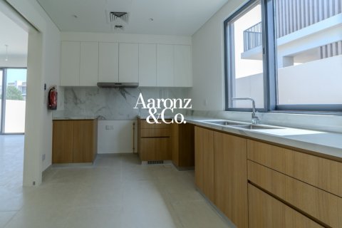 4 bedrooms Townhouse in Jebel Ali, UAE No. 203207 3